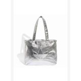 adidas Çanta SHOPPER MET KR1566