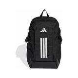 Adidas Çanta Sırt Çantası Apwr Vııı Jz2308 Siyah