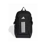 Adidas Çanta Sırt Çantası Apwr Vııı Jz2308