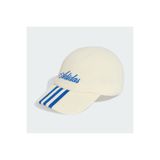 adidas CAP Spor Şapka