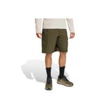 adidas Cargo Shorts Erkek Spor Şort KE5025