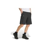 adidas Cargo Shorts Erkek Spor Şort KE5026