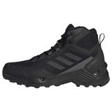 Adidas CBLACK/CARBON/GREFIV Terrex Eastrail 2 R.Rdy Erkek Outdoor Ayakkabı