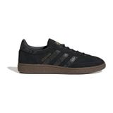 Adidas Cblack/cblack/carbon Handball Spezıal Siyah