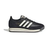 Adidas Cblack/owhıte/chacoa Sl 72 Rs Siyah