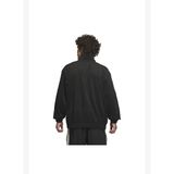 adidas Ceket SKATEBOARDING VINTAGE SUPERFIRE TRACK TOP KS9189