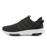 Adidas CF Racer TR Siyah Kadın Spor Ayakkabısı