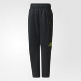 Adidas CF1341 Tiro Eşofman Altı