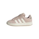Adidas CF2114 Kadın Atleti