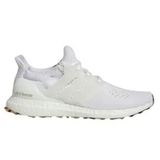 Adidas CG3041 Ultraboost Erkek Ayakkabı
