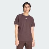 adidas Chest STR Erkek Tişört