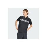 adidas Chest STR PL Erkek Tişört