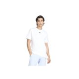 adidas Chest Str Ss T Erkek T-shirt KC6448