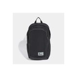 adidas City Tech Bp Unisex Yetişkin Sırt Çantası KS2050