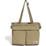 Adidas Cıty Tech Tote Kadın Çanta KG3182 - Haki - Standart