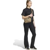 Adidas Cıty Tech Xbody Kadın Çanta KG3179 - Haki - Standart
