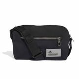 adidas City Tech Xbody Unisex Siyah Günlük Stil Omuz Çantası KS2053