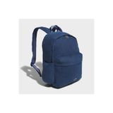 adidas Cl Backpack Ac Unisex Yetişkin Sırt Çantası KD7905