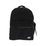 Adidas Cl Backpack Sırt Çantası-en: 30 Cm, Boy: 42 Cm, Derinlik: 15 Cm Jw1187 Siyah Siyah
