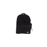 adidas Cl Backpack Sırt Çantası