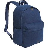 Adidas cl Backpack Unısex Spor Çanta - KD7905 - Mavi - NS