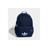 adidas Cl Backpack Unisex Yetişkin Sırt Çantası KQ6391