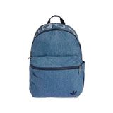 Adidas Cl Bp Wash Sırt ÇantasıKC8647 Mavi