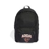 Adidas Cl Bpk Hoops Unisex Sırt Çanta Jg1086 Siyah Jg1086 Siyah