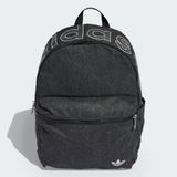 adidas CL Washed Effect Sırt Çantası
