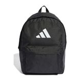 adidas Clasic Günlük ve Okula Uygun Sırt Çantası