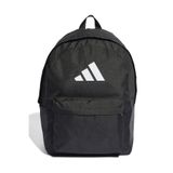 adidas Clasic Okul ve Sırt Çantası