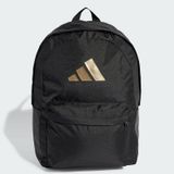 Adidas Classic 3 Bar Logo Sırt Çantası C-adııs7048a30a00 Siyah