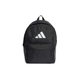 adidas Classic 3 Bar Logo Sırt Çantası