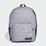 Adidas Classic Att1 Sırt Çantası - Gri