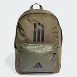Adidas Classic Back-to-school 3 Stripes Sırt Çantası C-adııs7042a30a00 Yeşil