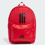Adidas Classic Back To School 3 Stripes Sırt Çantası C-adııs7043a30a00 Kırmızı