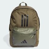 adidas Classic Back-to-school 3 Stripes Sırt Çantası Is7042