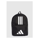 adidas Classic Back To School 3 Stripes Sırt Çantası