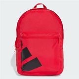 adidas Classic Back-To-School Badge Of Sport Sırt Çantası IS7059 - Multi Renk