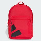adidas Classic Back-To-School Badge Of Sport Sırt Çantası IS7059 - Renkli