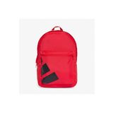 adidas Classic Back-to-School Badge of Sport Sırt Çantası