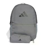 Adidas Classic Backpack Set Jd3092 Kalemlikli Çanta Unisex Sırt Çantası