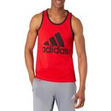 Adidas Classic Badge Of Sport Sırt Çantası