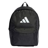 adidas Classic Bars Unisex Siyah Günlük Stil Sırt Çantası JI6953