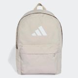 Adidas Classic Bej Sırt Çantası Jx8860 Krem