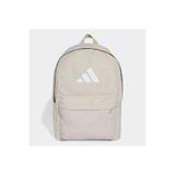 adidas Classic Bej Sırt Çantası (JX8860)