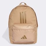 Adidas Classic Bej Sırt Çantası Jx9058 Krem