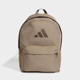 adidas Classic Bej Sırt Çantası (KQ6742)