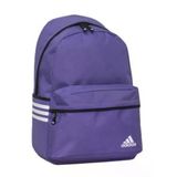 Adidas Classic Big Logo Okul Sırt Çantası (Ortaokul Lise)