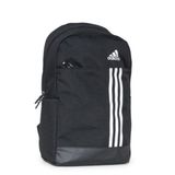 Adidas Classic Big Logo Okul Sırt Çantası